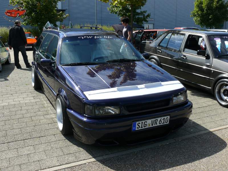 MOT-OT2000-K 096.jpg